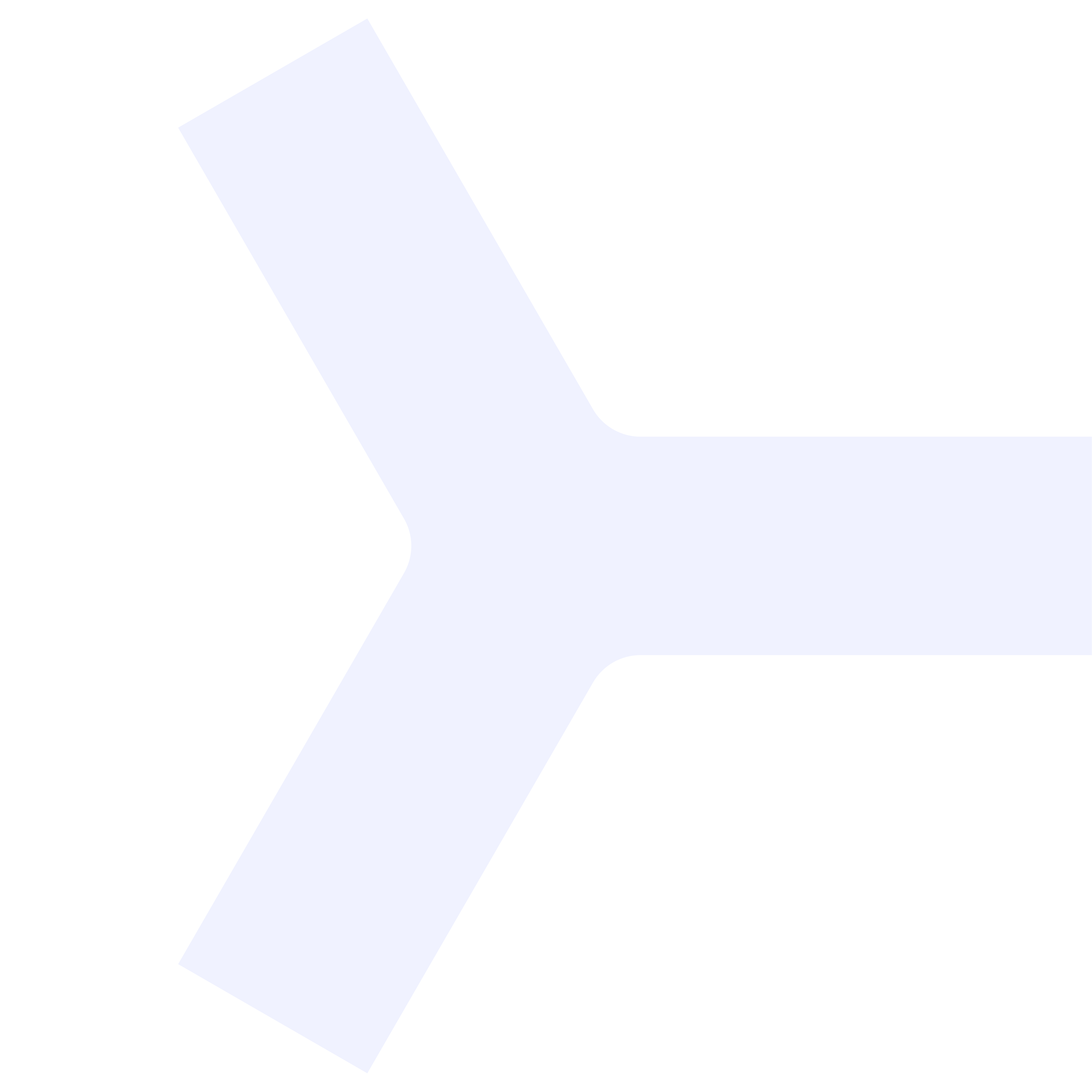 KYP Symbol